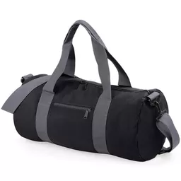 Bagbase_BG140_BlackGrey_Front.png