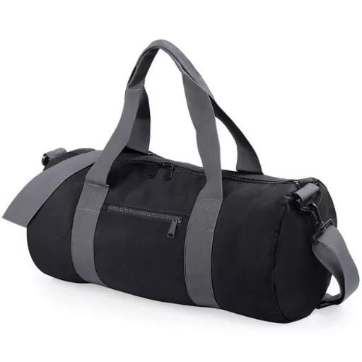 Bagbase_BG140_BlackGrey_Front.png