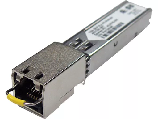 TI5gLQTzPU600Ccw2VTB4w.c-r.jpg