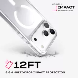 T21-117147 (Copy).png