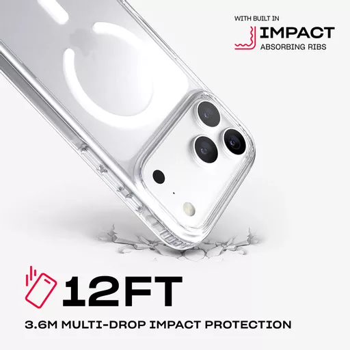 T21-117147 (Copy).png