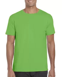 Softstyle® Adult T-Shirt