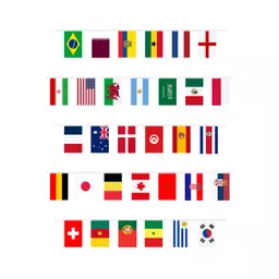 World-Cup-Banner.png