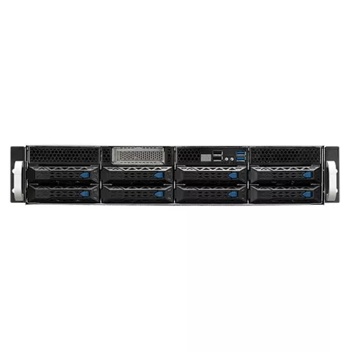 0VF4LvcNA0KX641VQ3wjug.c-r.jpg?