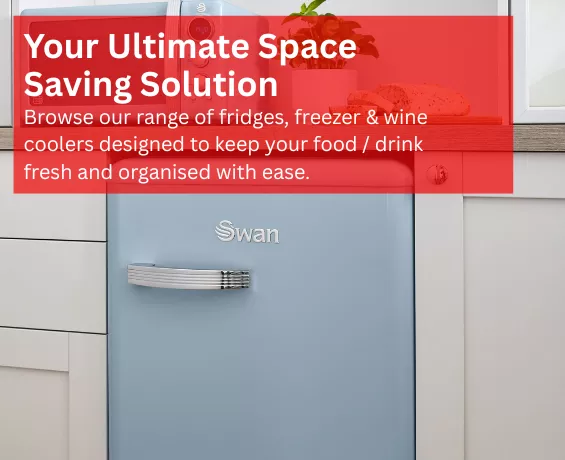 Refrigeration_Collection_Mobile.png