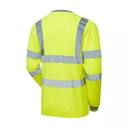 lslv_0005_shv-35241_long_sleeve_t-shirt_yellow_back_right.jpg?