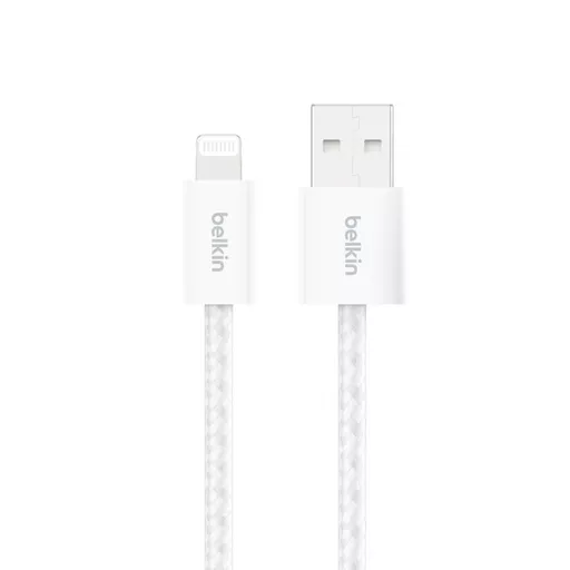 bJiq7NOT9EyqekjsAwNxCw.c-r.jpg?