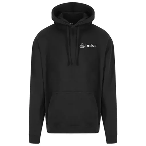 INDSS_ProRTXProHoodie_Black_Front.png