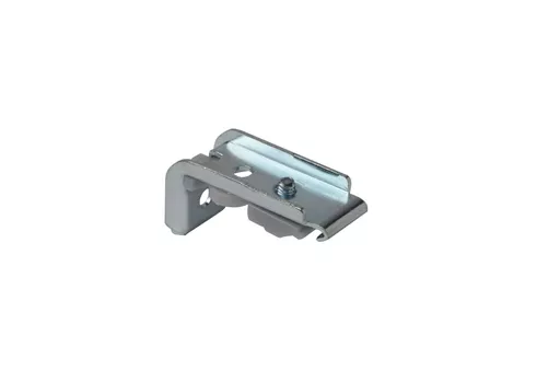 703330N Fineline 40mm Top and Face Fix Support Silver.jpg