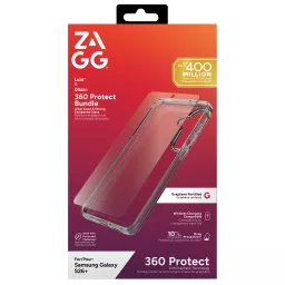 nf9kmv1ARU6IJZx6iXfZlQ.c-r.jpg?