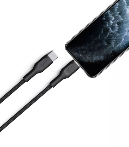 bufuYt4urEqPAlZwsGnSWA.c-r.jpg?