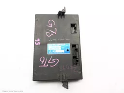 d1fae360-b336-4a3a-b7c2-39e79e510d9b.jpeg?