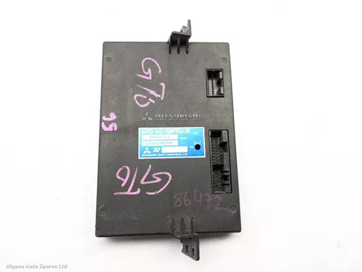 d1fae360-b336-4a3a-b7c2-39e79e510d9b.jpeg?