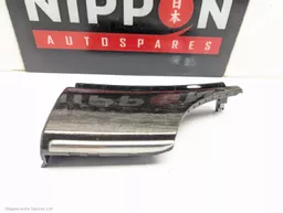 bda53ea9-6200-4784-9661-d8d5d7563f57.jpeg?