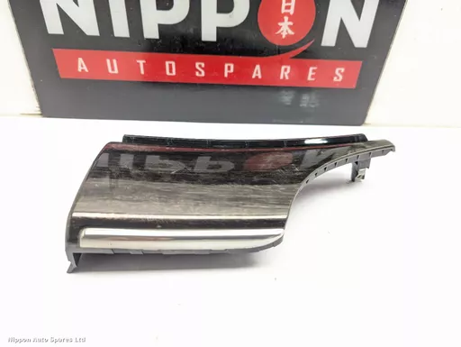 bda53ea9-6200-4784-9661-d8d5d7563f57.jpeg?