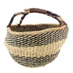 Zulu Shopper 1.jpg