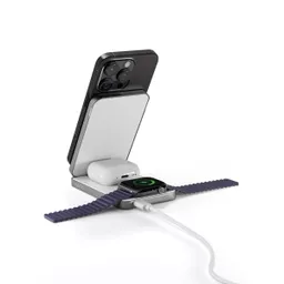 Ro0vRxdCqkugFl9pQc2W7g.c-r.jpg?