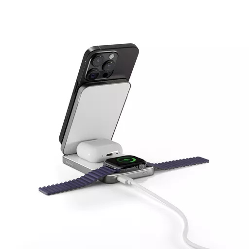 Ro0vRxdCqkugFl9pQc2W7g.c-r.jpg?