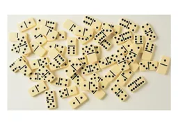 dominoes (2).jpg