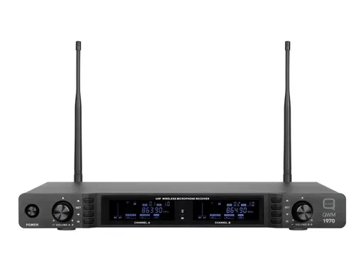 Q-Audio QWM1970BP CH70-2-3.jpg