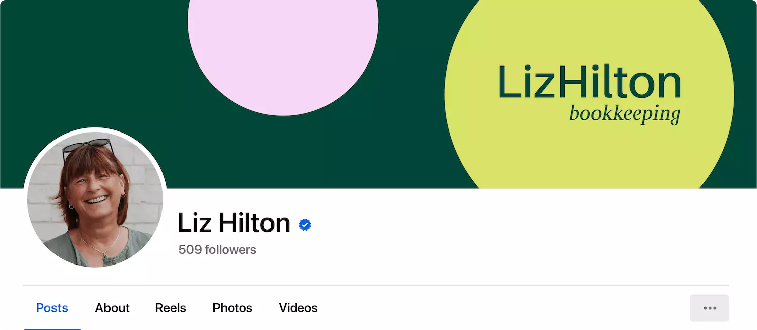 social-banner_lix-hilton.png