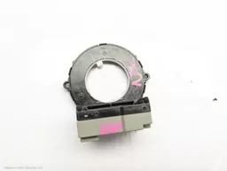 4130ee25-3025-4be9-b84e-757abab7fa68.jpeg?