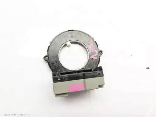 4130ee25-3025-4be9-b84e-757abab7fa68.jpeg?