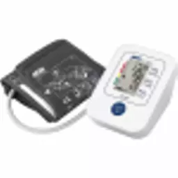 61906-blood-pressure-monitor-upper-arm-1500x1500.webp