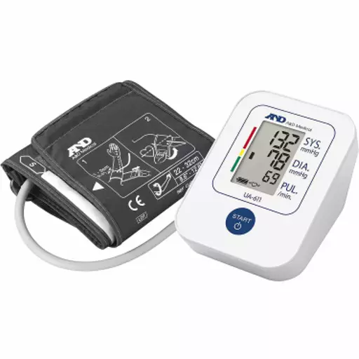 61906-blood-pressure-monitor-upper-arm-1500x1500.webp