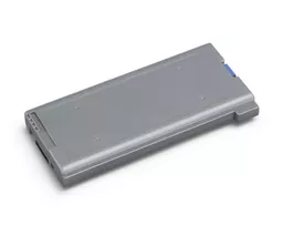 6Lx9tLus3USs31ovANxqMA.c-r.jpg?