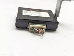 c5ce7e9a-ae6a-4799-a85f-ec3a85302759.jpeg?