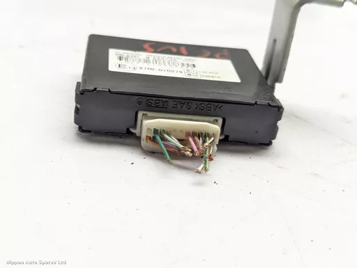 c5ce7e9a-ae6a-4799-a85f-ec3a85302759.jpeg?