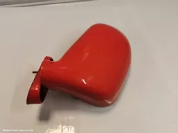 c076ea69-175e-423e-8a75-3b918ea55ad6.jpeg?