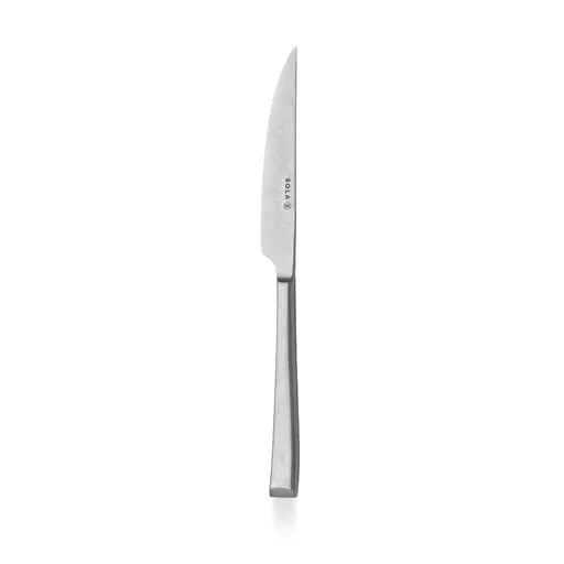 11DURBV115.jpg
