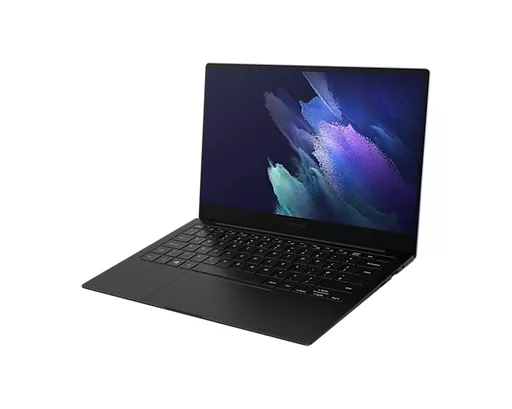 Samsung Galaxy Book Pro NP935XDB-KC1UK notebook i5-1135G7 33.8 cm (13.3") Full HD Intel® Core™ i5 8 GB LPDDR4x-SDRAM 256 GB SSD Wi-Fi 6 (802.11ax) Windows 10 Home Blue