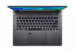 fzWk-G7TZEONuvWGppFscg.c-r.jpg?