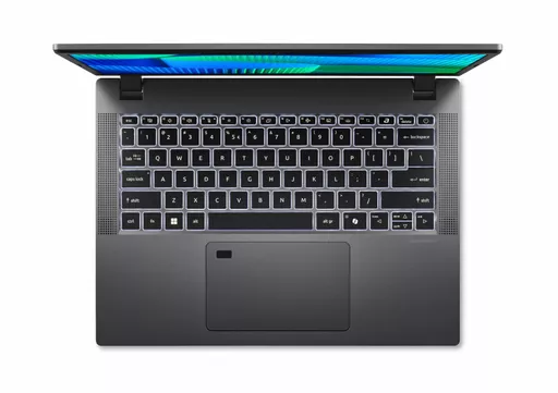 fzWk-G7TZEONuvWGppFscg.c-r.jpg?