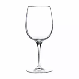 14-92-321-300x300.jpg?