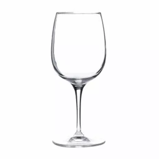 14-92-321-300x300.jpg?