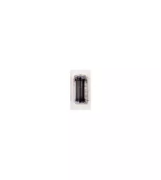 1606909796-49430000.jpg?