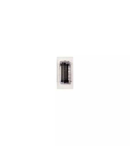 1606909796-49430000.jpg?