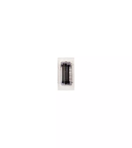 Ink Roller For Single Line Meto Price Gun