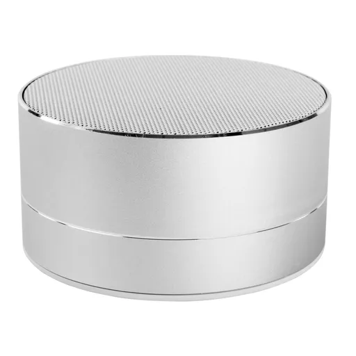 Mini DYNMX Bluetooth Speaker