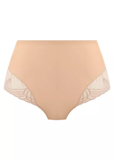 Fantasie Adelle Full Briefs close up.jpg