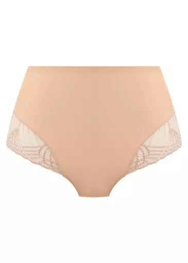 Fantasie Adelle Full Briefs close up.jpg