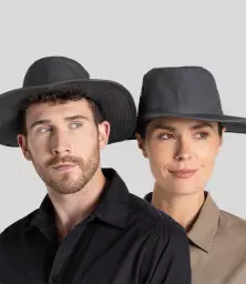 CR601%20CAG%20MODEL%201.jpg?