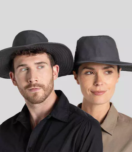 CR601%20CAG%20MODEL%201.jpg?