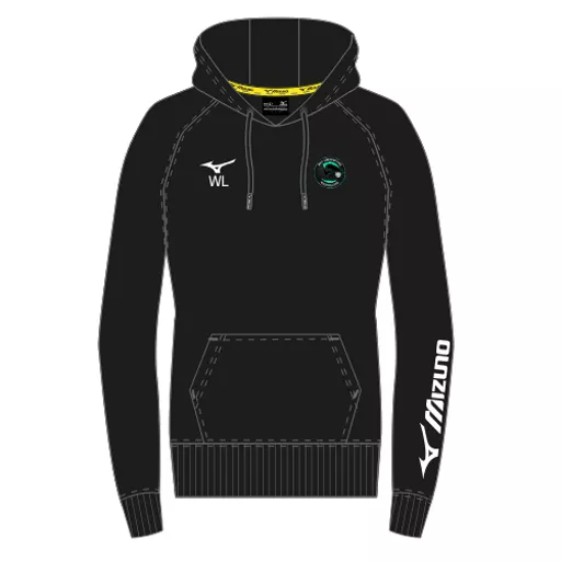 WestLondonHittersVolleyballClub_TerryHoodie_Front.png