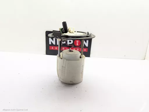 3aeb33ef-910a-4c9c-ab54-e9b0e337f7e1.jpeg?
