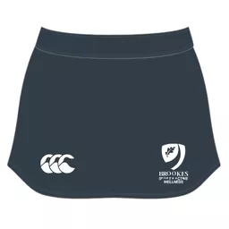 OxfordBrookesUniversity_EcoSublimateSkort_Front.png